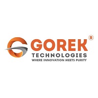 Best Food Processing Machine Manufacturer In Surat